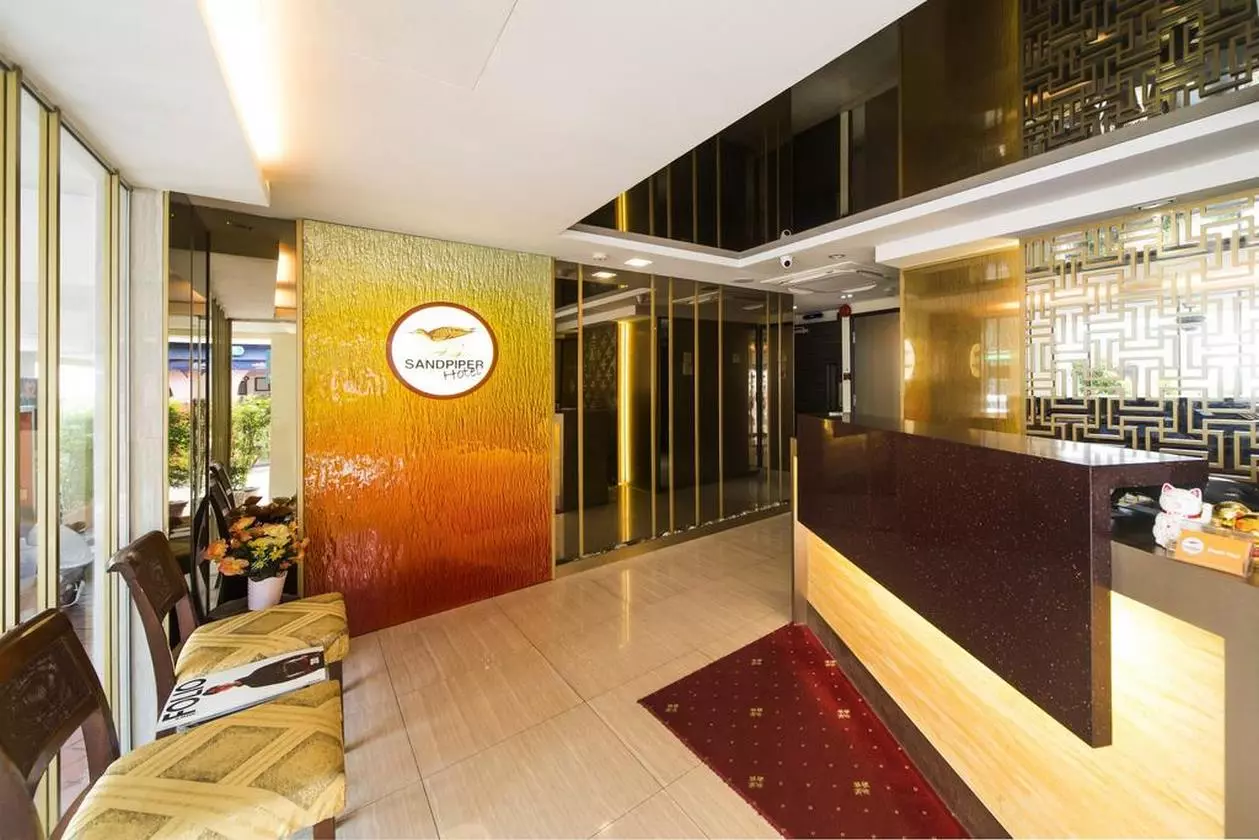 sindapore_shabavizparvaz (8).jpg